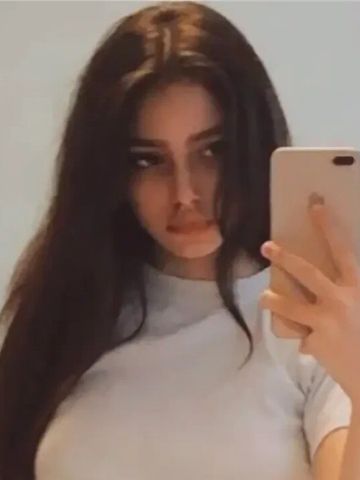 Ульяна